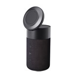 URBAN VITAMIN ANAHEIM RCS RECYCLED 10W SPEAKER 15W CHARGER