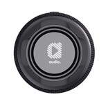 URBAN VITAMIN ANAHEIM RCS RECYCLED 10W SPEAKER 15W CHARGER