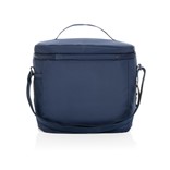 Sonny Aware™ RPET cooler bag