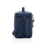 Sonny Aware™ RPET cooler bag