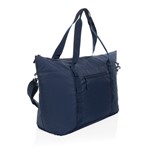 Sonny Aware™ RPET XL cooler tote