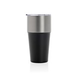 FLUID RCS CERTIFIED RECYCLED STEEL TUMBLER 500ML