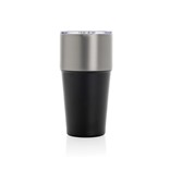 FLUID RCS CERTIFIED RECYCLED STEEL TUMBLER 500ML