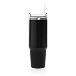 STADLEY RCS RECYCLED STEEL TUMBLER 1200ML