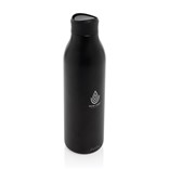 AVIRA ALOK RCS RE-STEEL 360 WATERBOTTLE 600ML