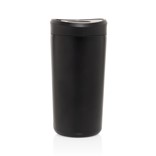 AVIRA ALIX RCS RE-STEEL CLICK TUMBLER 400ML