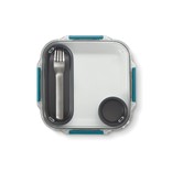 BLACK+BLUM LUNCH BOX ORIGINAL