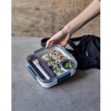 BLACK+BLUM LUNCH BOX ORIGINAL