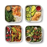 BLACK+BLUM LUNCH BOX ORIGINAL