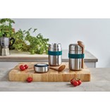 BLACK+BLUM FOOD FLASK 400 ML