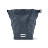 BLACK+BLUM LUNCH BAG