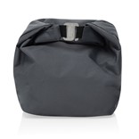 BLACK+BLUM LUNCH BAG