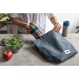 BLACK+BLUM LUNCH BAG