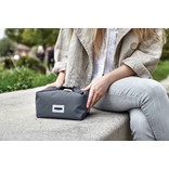 BLACK+BLUM LUNCH BAG