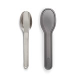 BLACK+BLUM CUTLERY SET