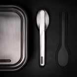 BLACK+BLUM CUTLERY SET