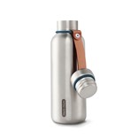 BLACK+BLUM INSULATED WATER BOTTLE SMALL 500ML