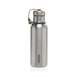 BLACK+BLUM INSULATED WATER BOTTLE SMALL 500ML