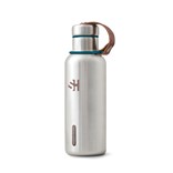 BLACK+BLUM INSULATED WATER BOTTLE SMALL 500ML