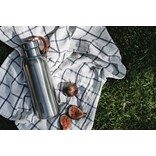 BLACK+BLUM INSULATED WATER BOTTLE SMALL 500ML