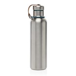 BLACK+BLUM INSULATED WATER BOTTLE LARGE 750ML