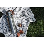 BLACK+BLUM INSULATED WATER BOTTLE LARGE 750ML