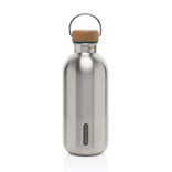 BLACK+BLUM STEEL WATER BOTTLE 600ML