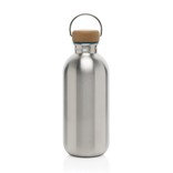 BLACK+BLUM STEEL WATER BOTTLE 600ML