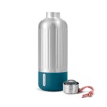 BLACK+BLUM EXPLORER INSULATED BOTTLE LARGE 850ML