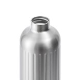 BLACK+BLUM EXPLORER INSULATED BOTTLE LARGE 850ML