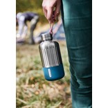 BLACK+BLUM EXPLORER INSULATED BOTTLE LARGE 850ML