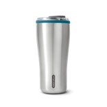 BLACK+BLUM INSULATED TRAVEL TUMBLER 600ML