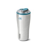 BLACK+BLUM INSULATED TRAVEL TUMBLER 600ML