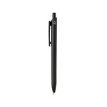 BOLT GRS CERTIFIED R-ABS PEN