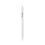 BOLT GRS CERTIFIED R-ABS PEN