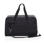 SWISS PEAK AWARE™ RPET 15.6 INCH LAPTOP WEEKEND BAG