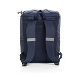 Sonny Aware™ RPET cooler backpack