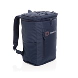 Sonny Aware™ RPET cooler backpack