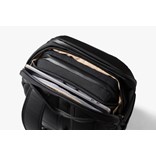 BACKPACK BELLROY TRANSIT WORKPACK