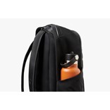 BACKPACK BELLROY TRANSIT WORKPACK