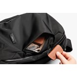 BACKPACK BELLROY TRANSIT WORKPACK