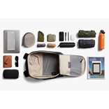 BACKPACK BELLROY TRANSIT WORKPACK