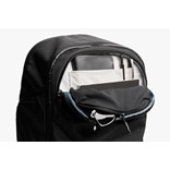 BELLROY TRANSIT BACKPACK