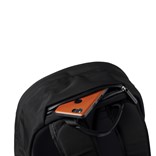 BELLROY CLASSIC BACKPACK