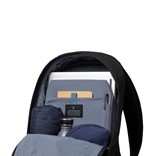 BELLROY CLASSIC BACKPACK