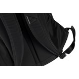 BELLROY CLASSIC BACKPACK