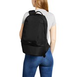 BELLROY CLASSIC BACKPACK