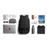 BELLROY CLASSIC BACKPACK