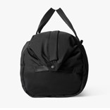 DUFFEL BELLROY CLASSIC WEEKENDER 45L