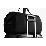 DUFFEL BELLROY CLASSIC WEEKENDER 45L